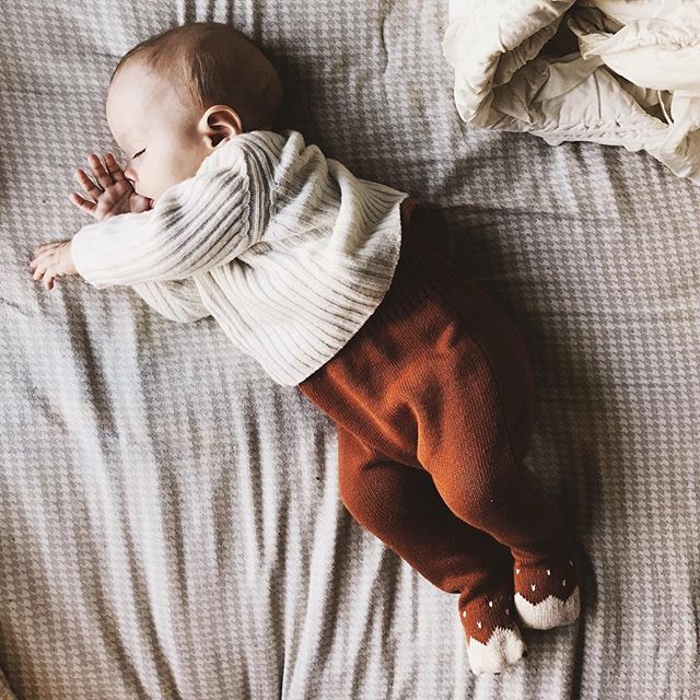 KU Account tweet media