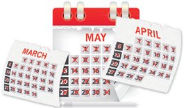 ZebraVehicles's tweet image. Medium-term leasing could be the flexible solution for your business qoo.ly/cst2e