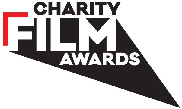 HolocaustCentUK's tweet image. Really proud  foreverproject.co.uk has been shortlisted for @CharityFilm_ Thank you to everyone who voted for us. #foreverproject