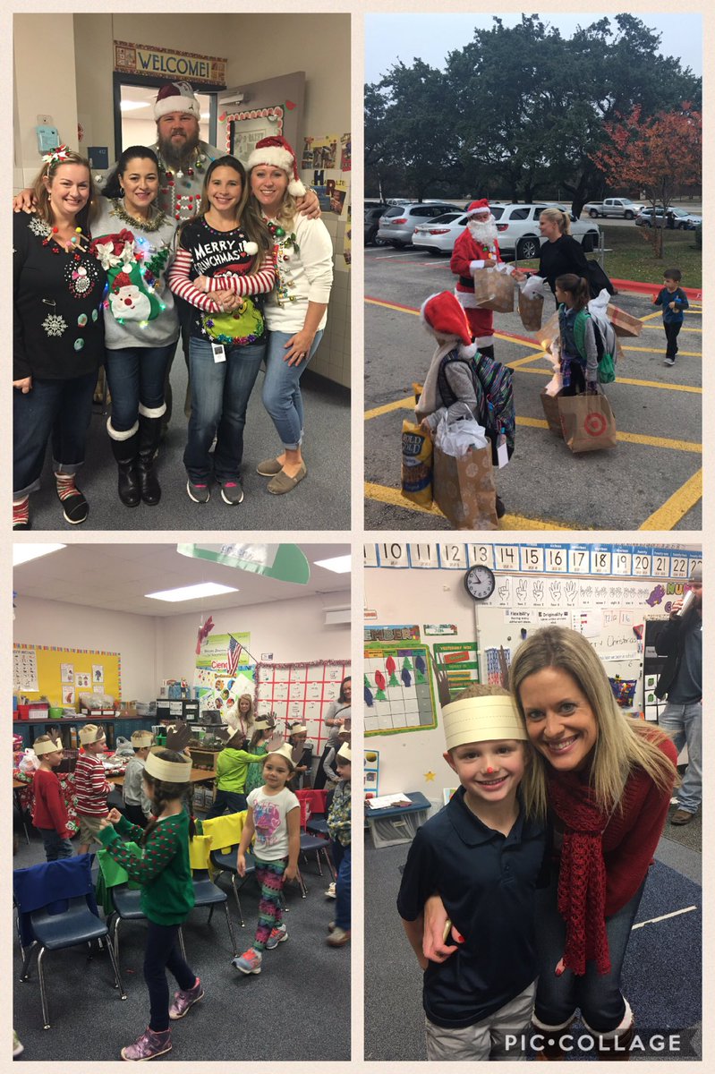 Happy Holidays from our family to your family!