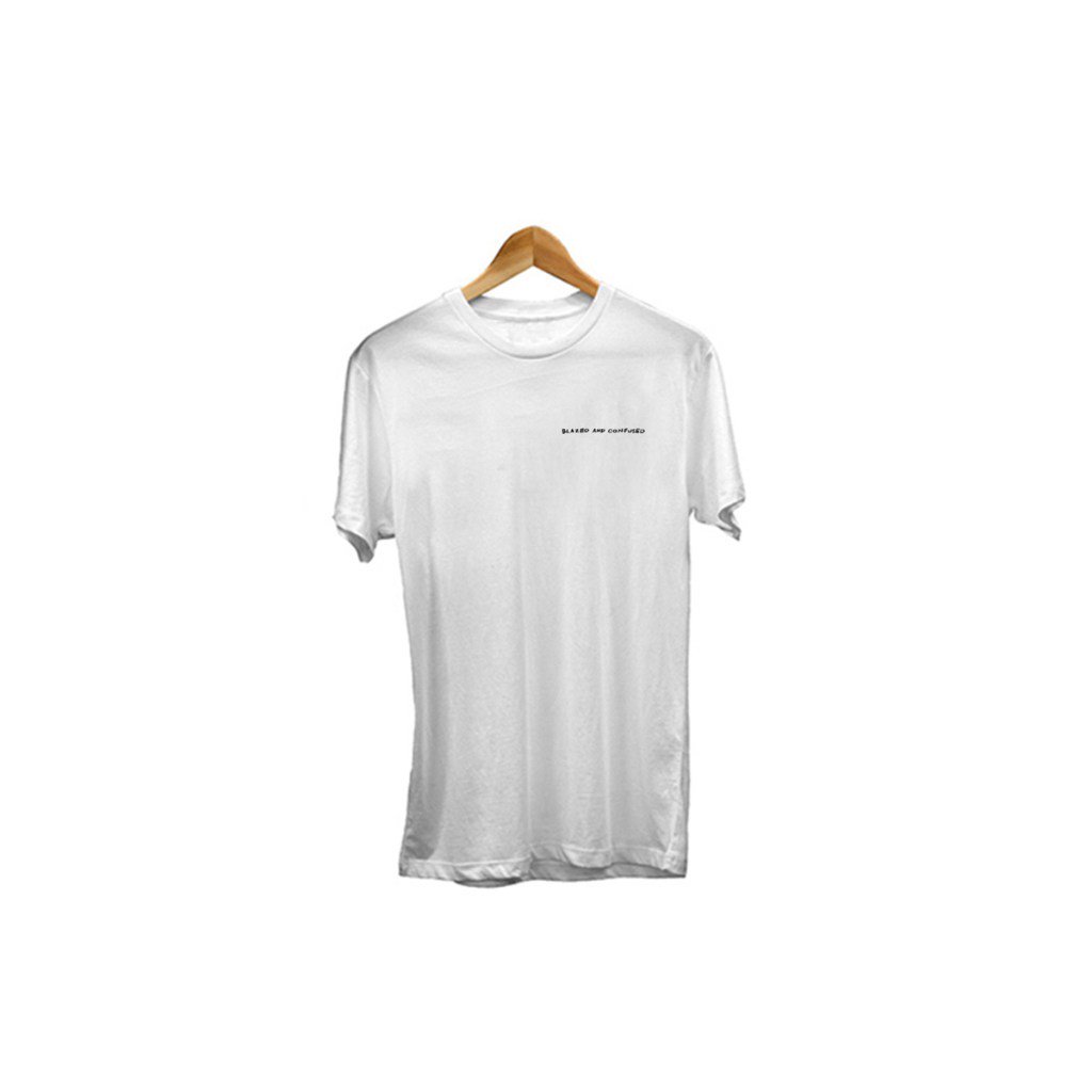 Zion Wetsuits SA tweet media