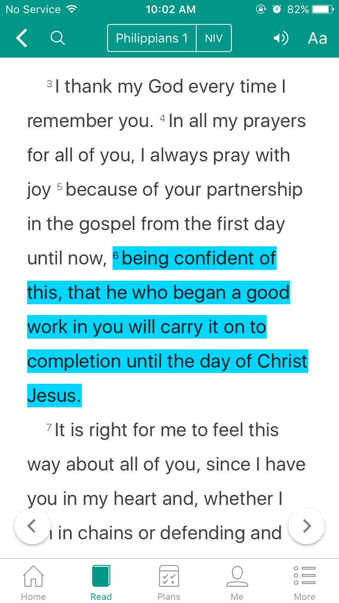 SCHS FCA tweet media