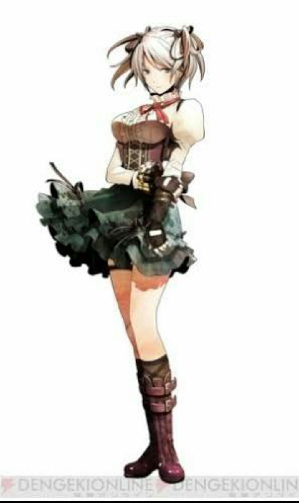 ザングマ ゲーム垢 Twitterissa シエル アランソン生誕祭 Godeater ゴッドイーター2 Rtした人全員フォローする シエルの誕生日祝う人rt ザングマ ゲーム垢 Twitterissa シエル アランソン生誕祭 Godeater ゴッドイーター2 Rtした人全員フォローする シエルの誕生日祝う人rt