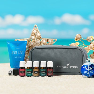 Essential Oils -YL (@youngliving2011) on Twitter photo 