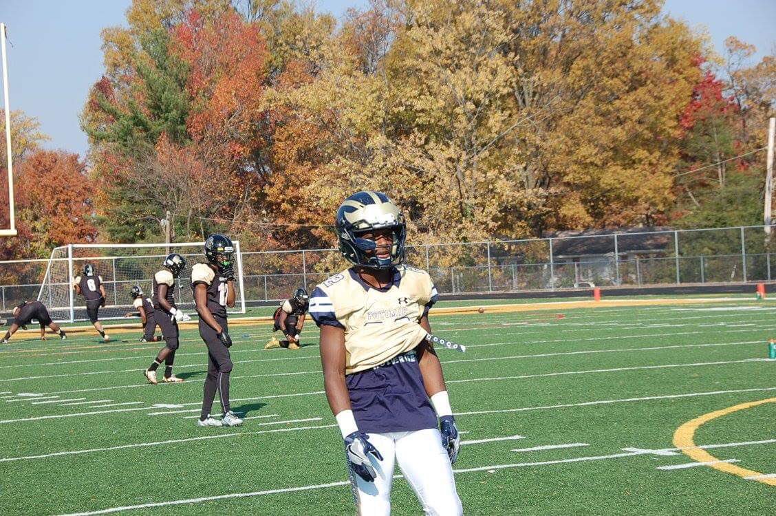 D1_Quan's tweet photo. Check out my highlight - https://t.co/8R1bDFQ2J8 https://t.co/nV9ngIOWNl