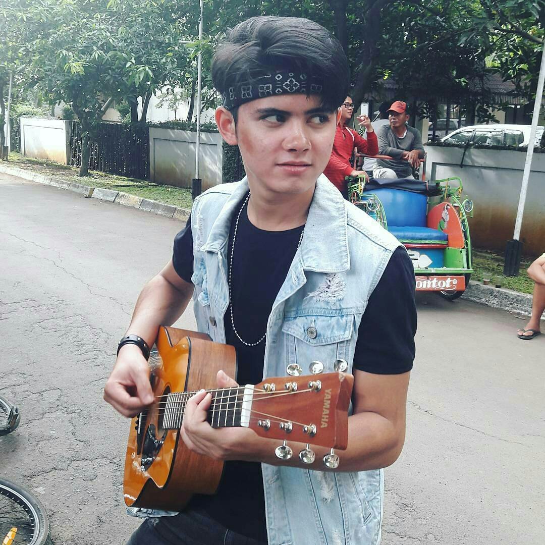Alicious_TGR's tweet photo. #comingsoon 
Keep spirit abay💪
@alysyarief https://t.co/vqdLOheXYO