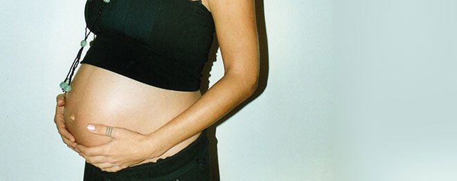 bellepilates's tweet photo. Prueba los beneficios del #Pilates durante el embarazo y tras dar a luz: https://t.co/krscO2Mcv5 https://t.co/uCbxpTVym6