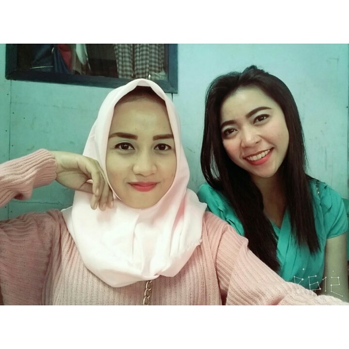 Hanipah96388264's tweet photo. Wedding cabatku 😃😃 https://t.co/Cg4g43vQl2