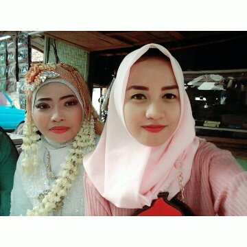 Hanipah96388264's tweet photo. Wedding cabatku 😃😃 https://t.co/Cg4g43vQl2