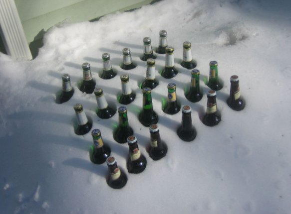 WNYCraftBeerMag's tweet photo. Stay warm with some brewsworthy topics. Around the Craft Beer World: https://t.co/4ABvfkhdT3 https://t.co/7Q2PtrM9Wr