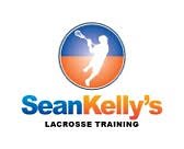 SKPCLacrosse's tweet photo. Dont Miss These Mind Blowing Before and After Videos https://t.co/n6apyabnnc https://t.co/jSOHtcGhyN