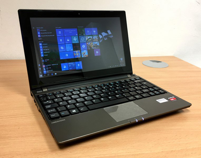 computerclinic7's tweet photo. Medion AKOYA E1317T €200.00 https://t.co/YBfcrKUFcX #irishbizparty #IrishBizRT #IrishTechParty #Waterford https://t.co/rNBeehaTKK