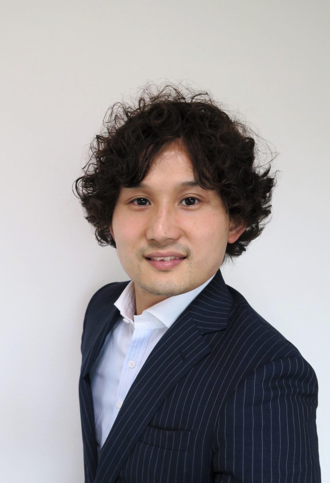 北予備講師名言アカ Kitayobi Meigen Twitter