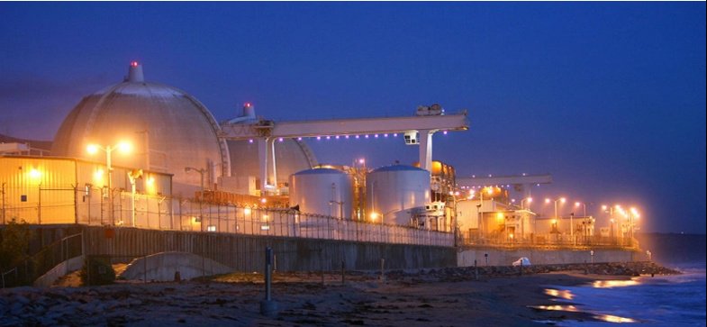 stapf's tweet photo. 'Nightmare Scenario': UN says #nuclear plant #hacking attack risk on the rise https://t.co/JxjpsICQfn @bulletinatomic #terrorism #ITsecurity https://t.co/CUgZYpPsWY