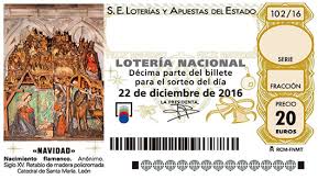 guardiacivil's tweet photo. Robar un décimo de lotería de #navidad➡️0€
Que te toque✌️✌️➡️0€
Intentar cobrarlo➡️ Alojamiento y desayuno gratis en el #HotelTricornio https://t.co/WrYpozKdAp