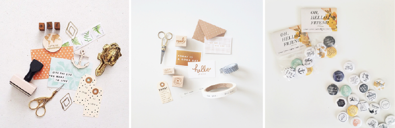 kvlly's tweet photo. Really excited about the launch of @ohhellofriend on Shopify! https://t.co/8gfRLg4uKV @ShopifyPartners #PartnerPicks https://t.co/RYr2r27JDx