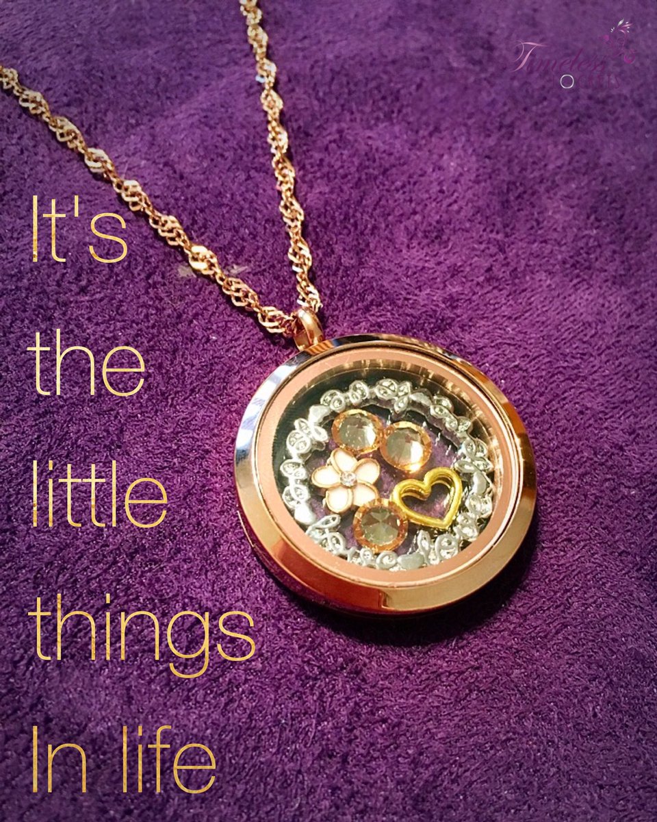 TimelessLockets's tweet image. The beauty that is #rosegold ...it's the little things #floatinglockets #jewellery #Christmas #giftideas #uk #shopping #fashion #style
