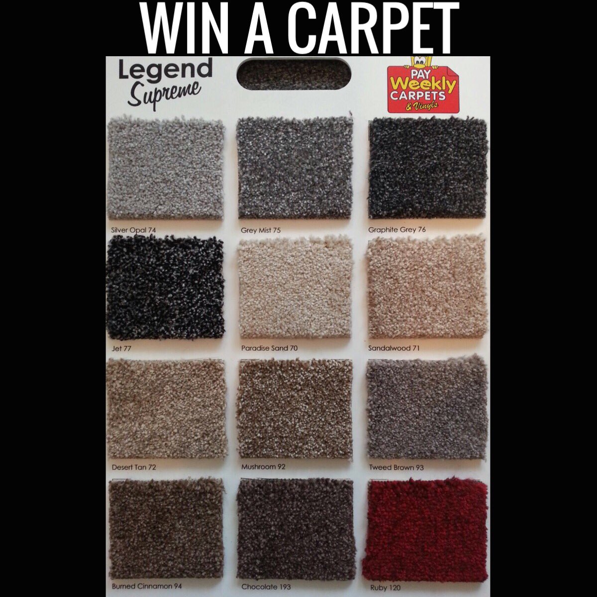 Pay Weekly Beds Blinds Carpets Home Facebook