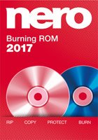 Softwareload.de tweet media