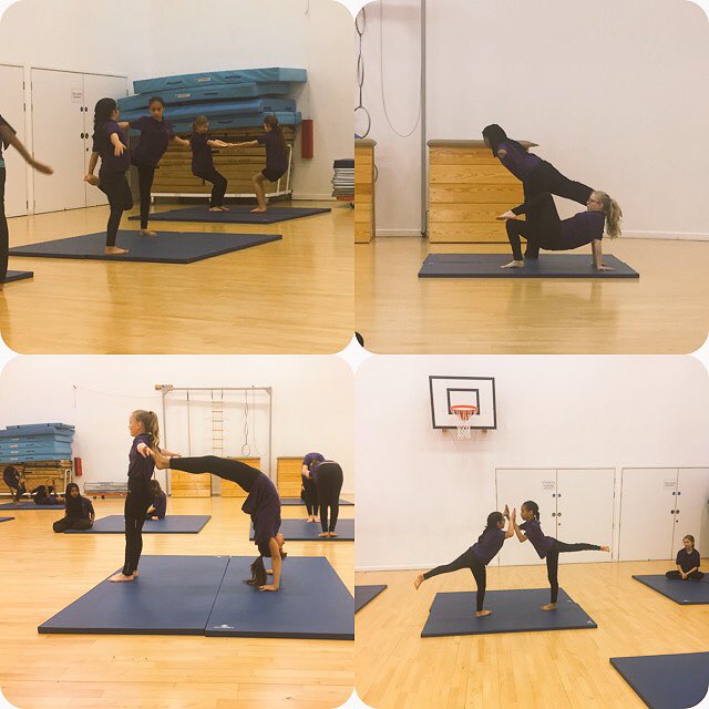 CoLAHG_PE tweet media