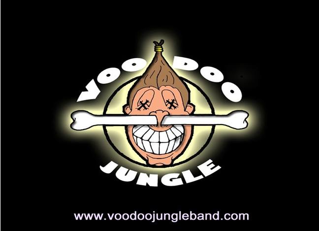 That Meetball Place tweet media