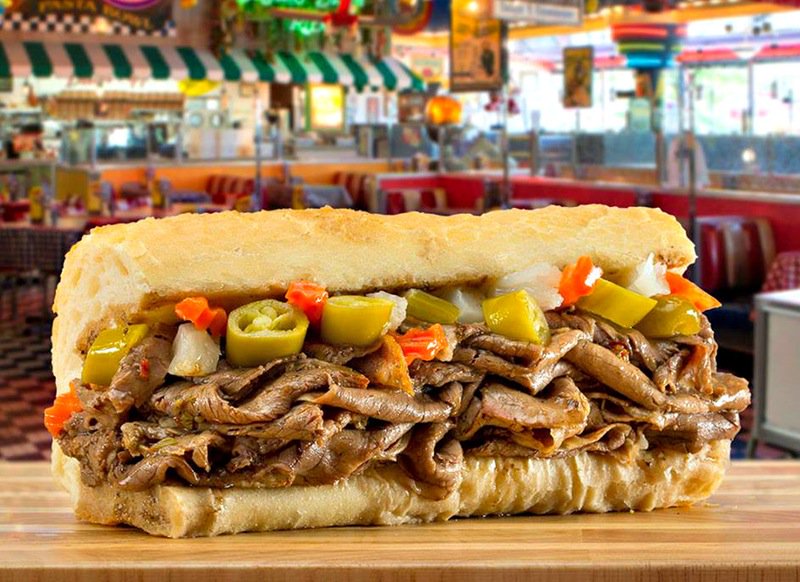 City Pages tweet media