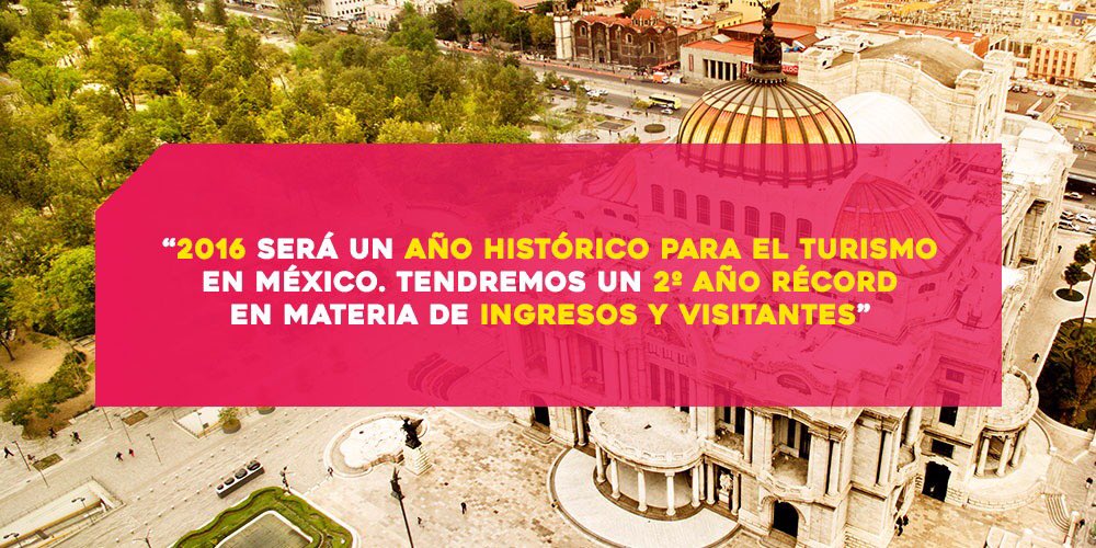 Enrique de la Madrid tweet media