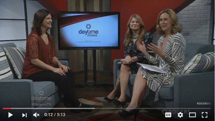 Happy #ValentinesDay! Check out this clip about great valentines day ideas! #CelebrateEveryDay youtube.com/watch?v=tuqOtG… #Rogerstv #love