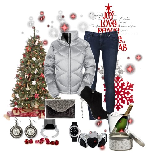 365discountcode's tweet image. Fashion related Christmas Gifts for you 365daysdiscountcodes.com/blog/fashion-r… #Christmas #giftideas