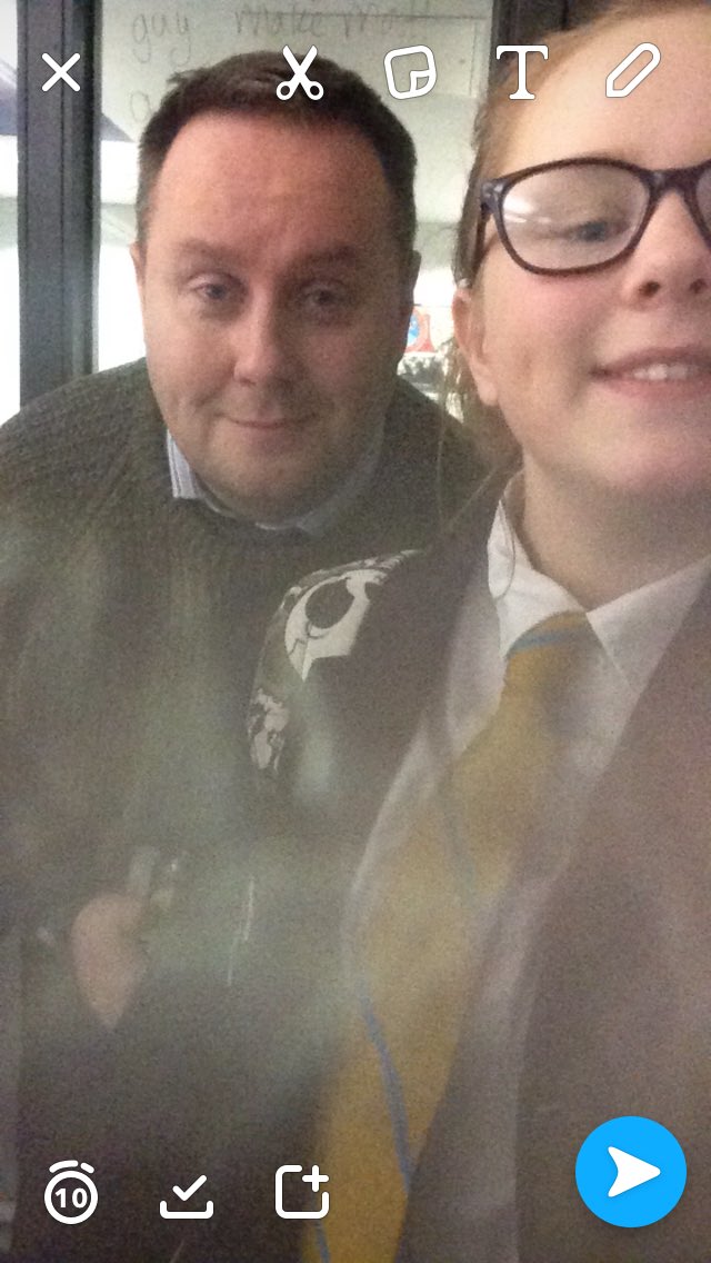 emobeth12's tweet photo. Wishing Mr Walker a merry Christmas! The form will miss u 💛 @VRW_KBA  @KBAViking https://t.co/F04oLsnwpZ