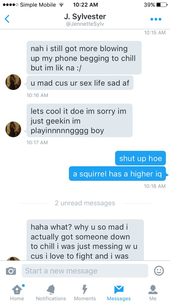 Thaier_Gh's tweet photo. She's a thot and her man is a pussy https://t.co/lEGEUHyM6u