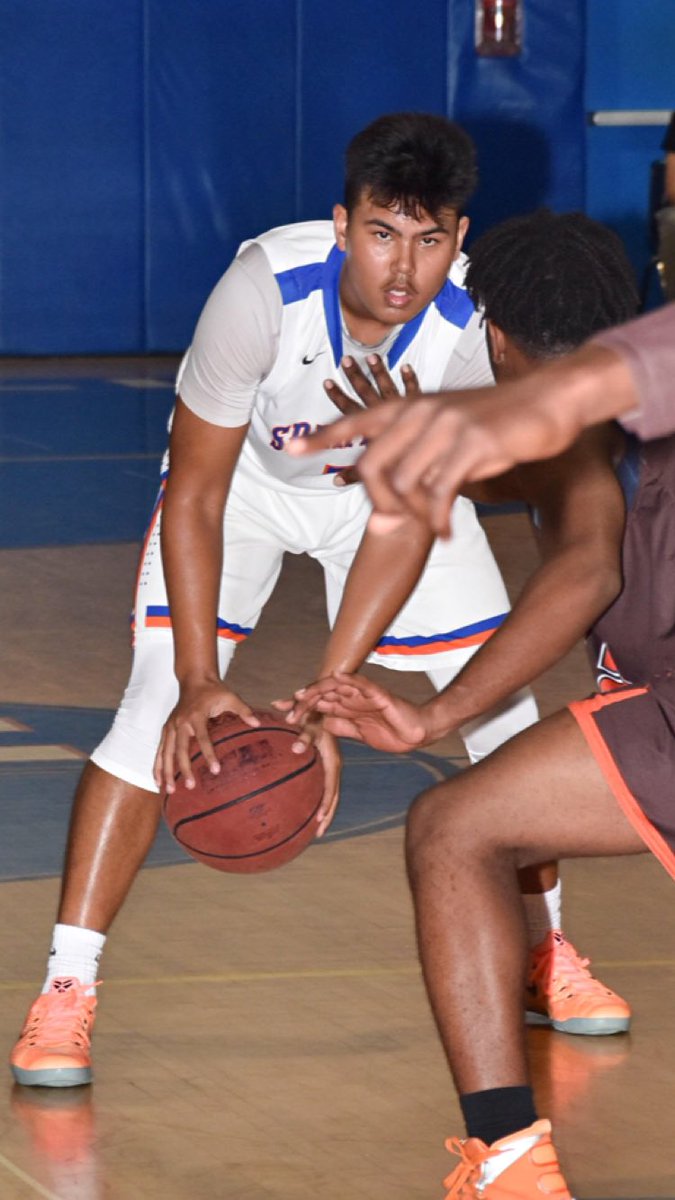 Chefboyark3if's tweet image. 👁👁