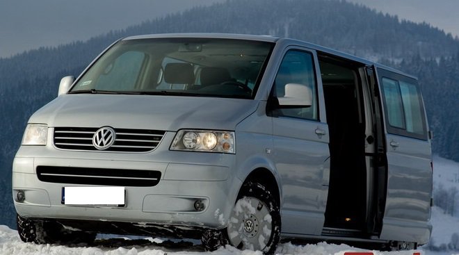 BanskoShuttle.com (@banskoshuttle) on Twitter photo How to get to #Bansko #ski resort at BanskoShuttle.com
Just 4 seats left for tomorrow 17th December 2016 on <a href="/BanskoShuttle/">BanskoShuttle.com</a> How to get to #Bansko #ski resort at BanskoShuttle.com
Just 4 seats left for tomorrow 17th December 2016 on <a href="/BanskoShuttle/">BanskoShuttle.com</a>