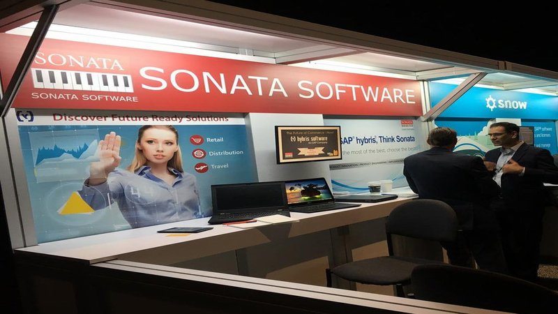 _techseen's tweet photo. @Sonata_Software announces #Halosys patent on rule-based notifications https://t.co/gDjIcICmUC https://t.co/Z1Mwm0kjMx