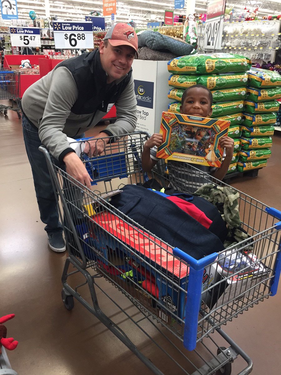 UMOM New Day Centers tweet media