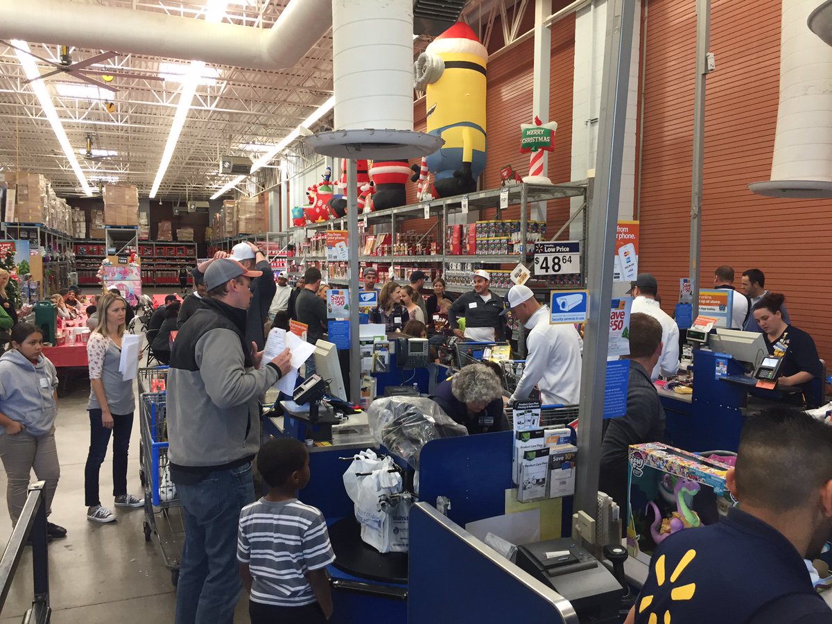 UMOM New Day Centers tweet media