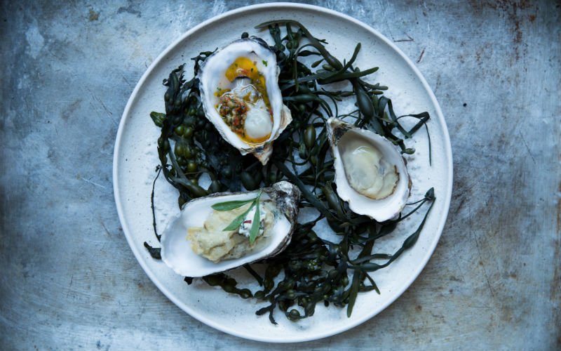 London On The Inside (@londontheinside) on Twitter photo The new <a href="/BonnieGull/">Bonnie Gull</a> seafood shack might be small but has big, strong mussels! owl.li/Ss1F307bHEK The new <a href="/BonnieGull/">Bonnie Gull</a> seafood shack might be small but has big, strong mussels! owl.li/Ss1F307bHEK