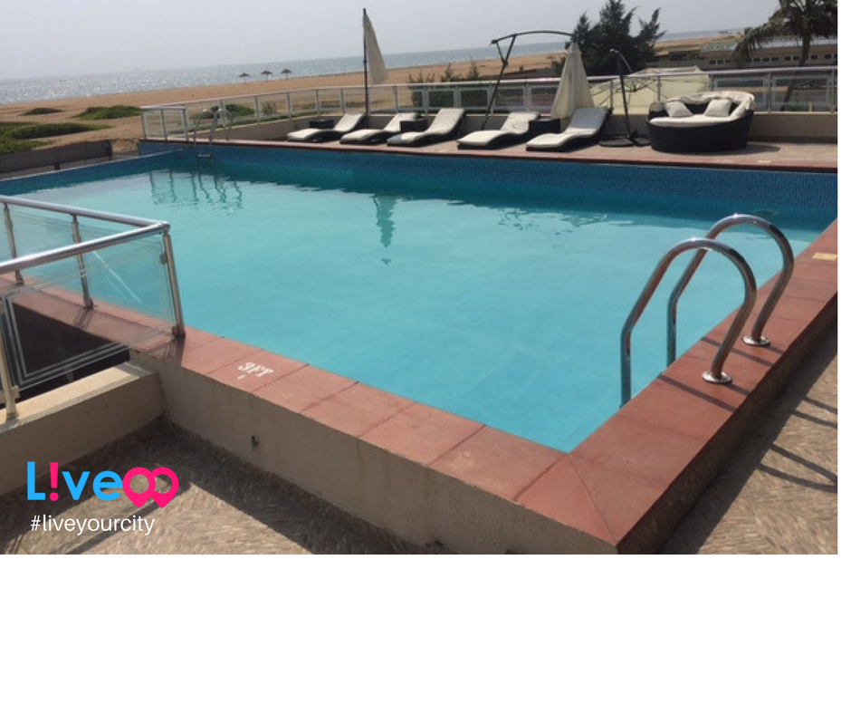 liveooapp's tweet photo. The recession is a perfect excuse to vacation within Nigeria! Ilashe doesn't look like a bad idea! #Nature #Beach #Nigeria #Liveoo https://t.co/kgqNarrpz9