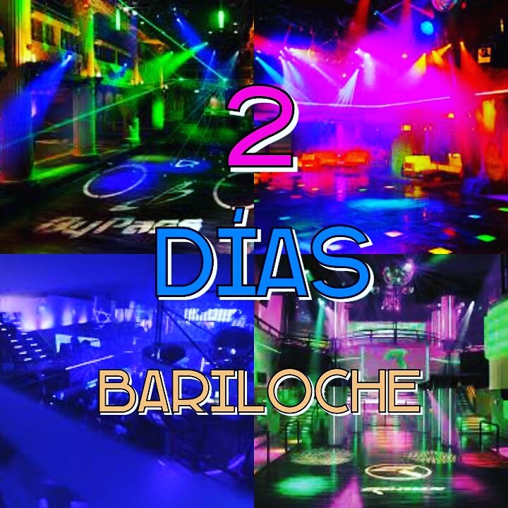 Promo16_SMS's tweet photo. 🔜⚠🍹🍻💃🎉🎊💣💫😎💕 https://t.co/9p7l44A07w