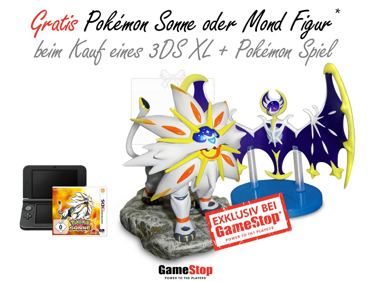 Sonne Clipart Gratis sdatec.com