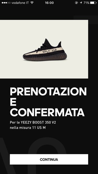 cop at a high success rate at 💥bit.ly/2f71byz