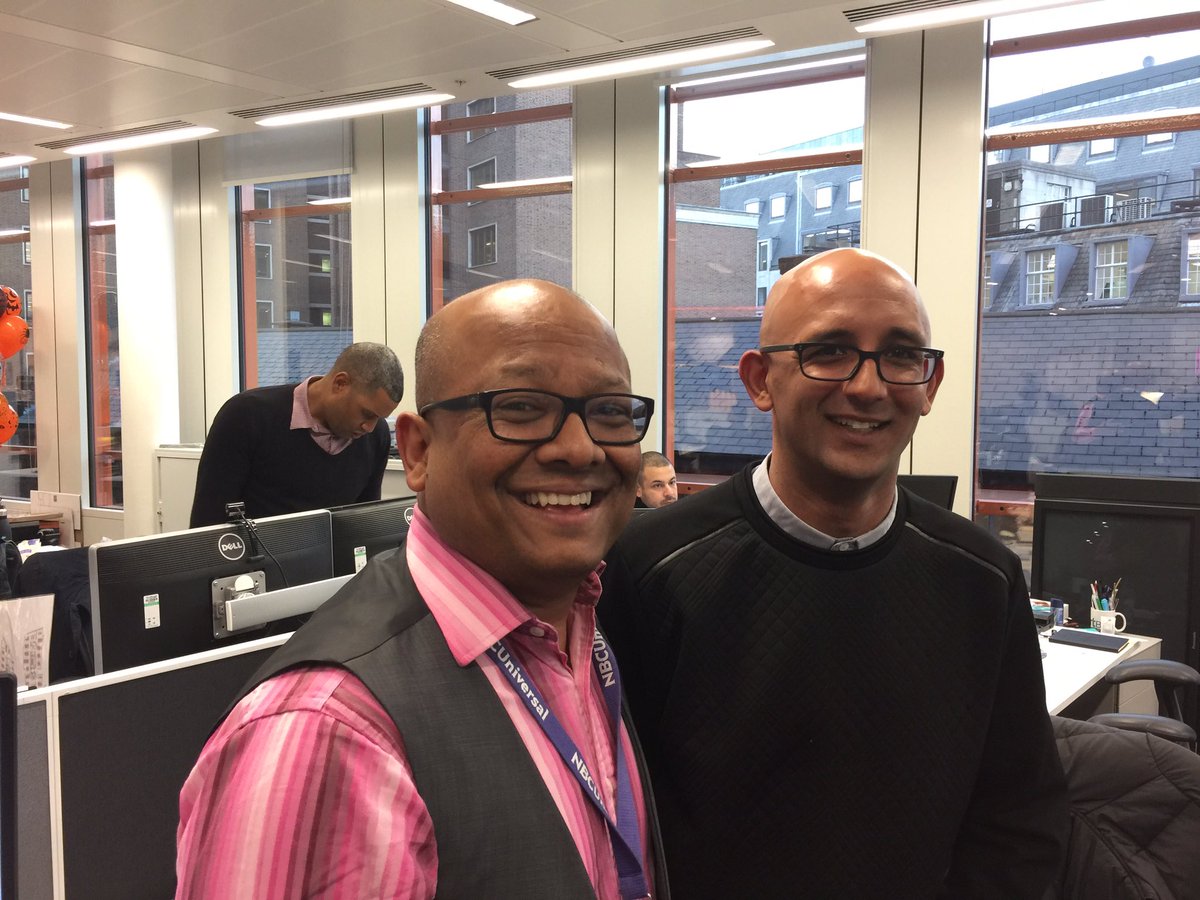rash_da_bash's tweet photo. @hashhater @JasonBradbury hey Jason we are founder members of the Jason Bradley lookalike club. Would you like to join? #doppelganger https://t.co/VK2pKKqXQ4