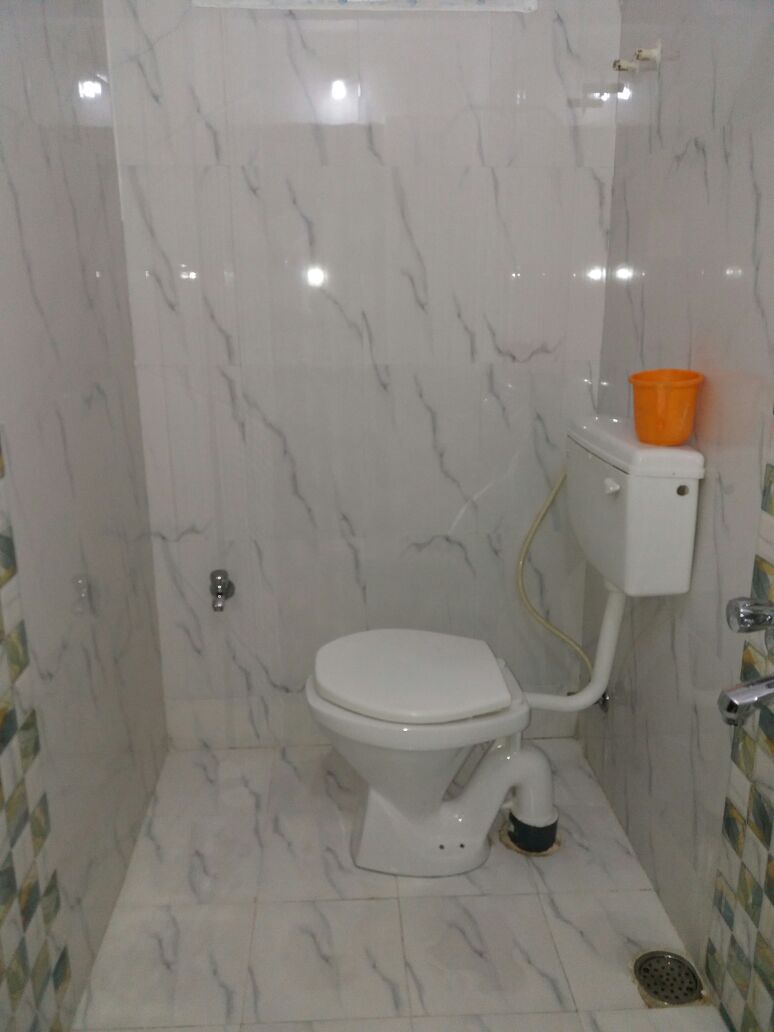 clik2fix's tweet image. #BathroomDeepCleaning starting at Rs350. This is from one of the works done today at Chandanagar. #HomeCleaning #wefixthings #HomeServices