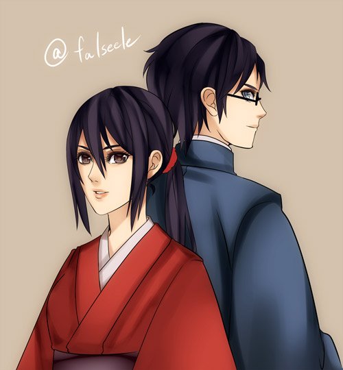 和服のtwitterイラスト検索結果 古い順 和服のtwitterイラスト検索結果 古い順