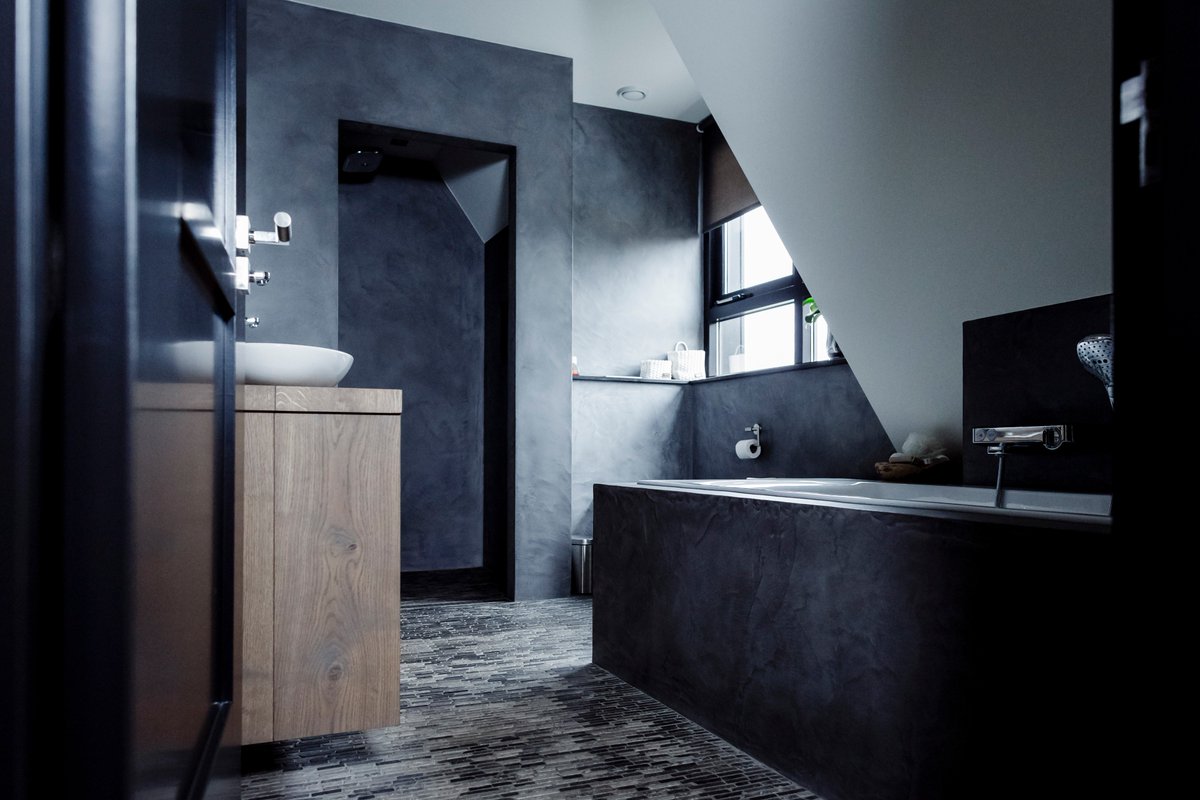 Mooie foto's door Wouter van Twillert De woning is gebouwd door Van Asselt Bouw #landelijkwonen