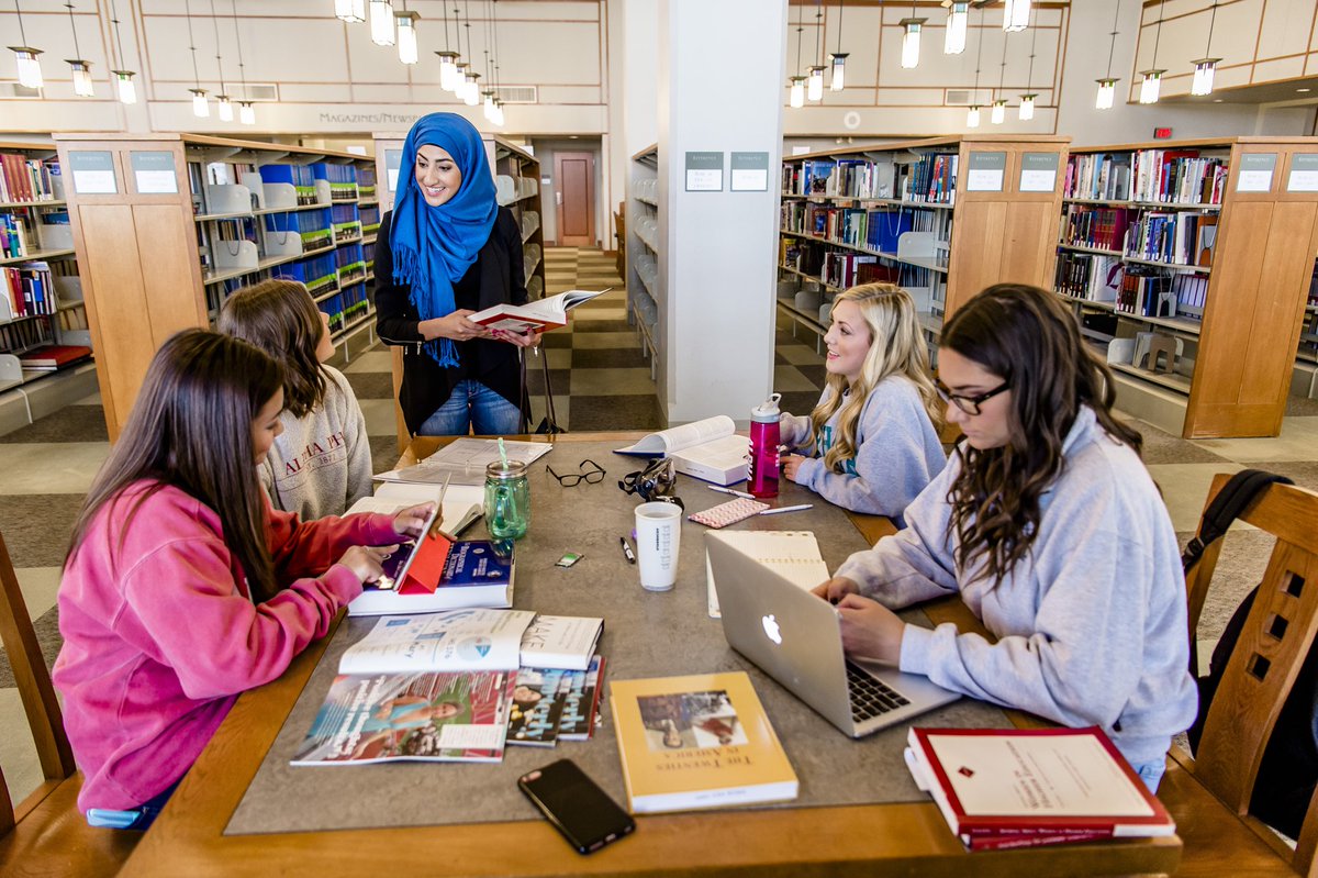 AlphaPhiIntl's tweet image. We are proud of the academic success of our chapters, 75 of our chapters have a higher GPA than the all women&apos;s average on their campus!