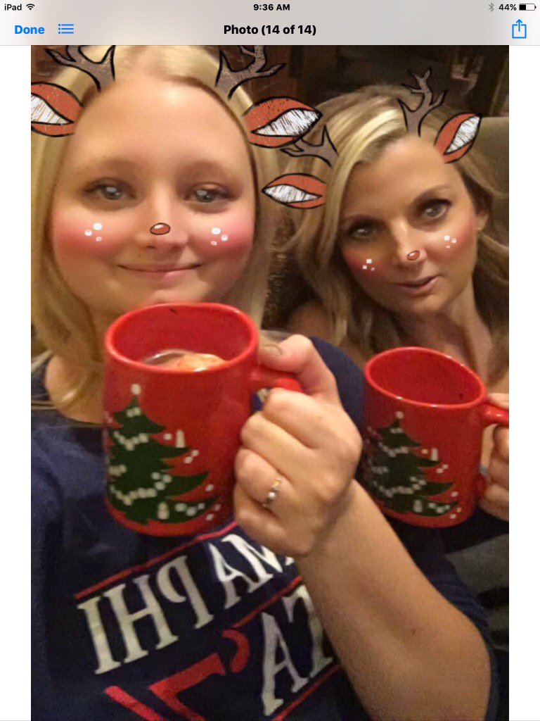 Able2Style's tweet image. Oh, dear!