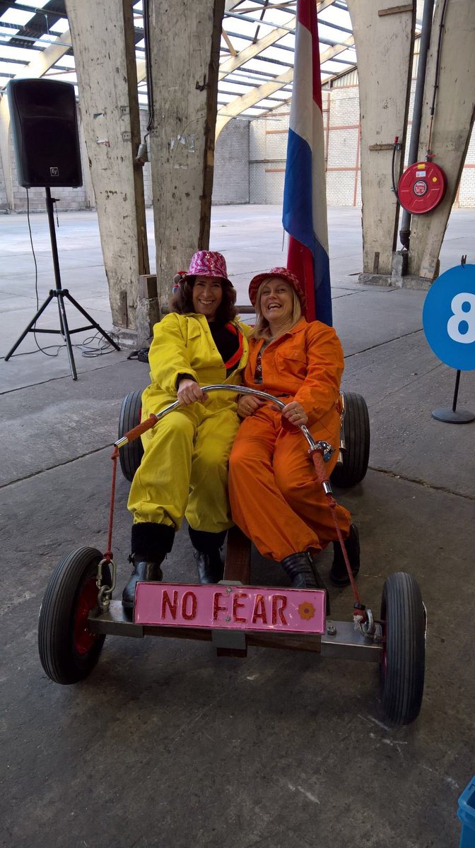 Judith Kielman (Judithkielman) Twitter