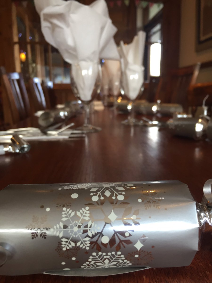 Thomas Hutchings tweet media