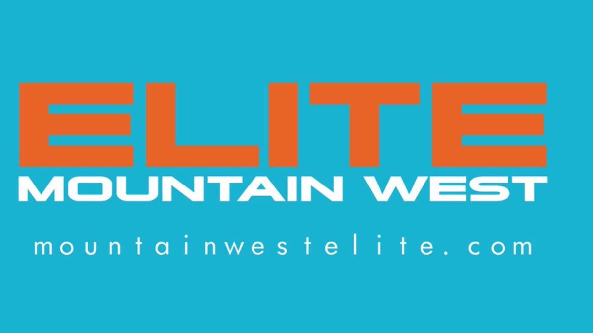 MtnWestElite's tweet image. The work we do now, is better than our work 6 months ago. Yours should be, too. Come &amp;amp; join us - eepurl.com/crMEpb  #ProcessMatters